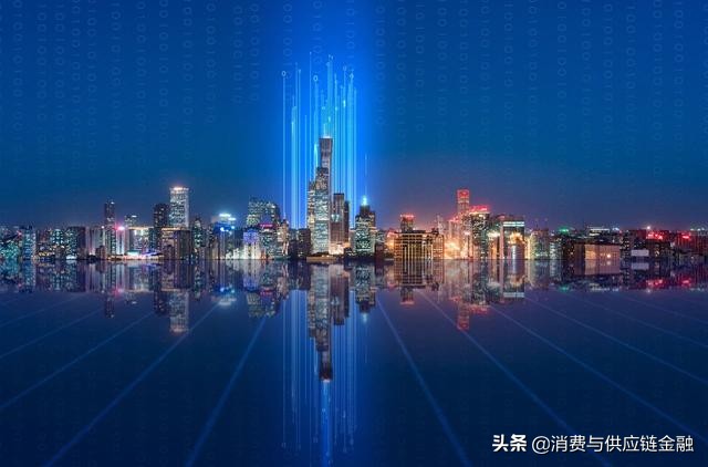 商业保理监管新思路,保理监管新规