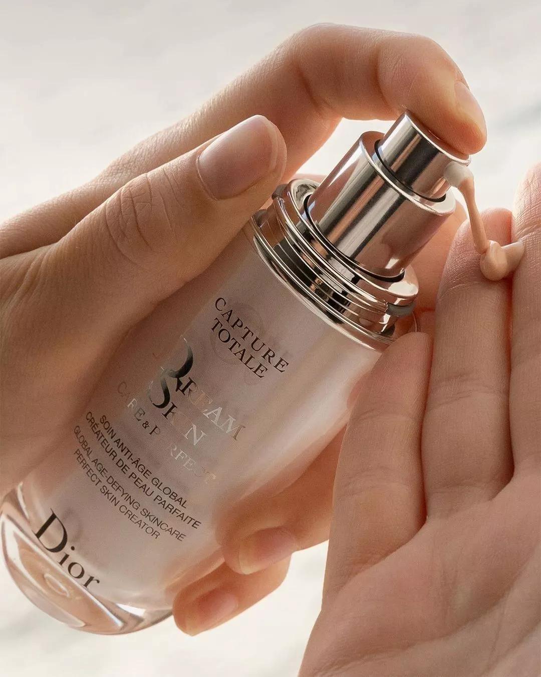 2019cosme大赏面膜,cosme大赏2018粉底