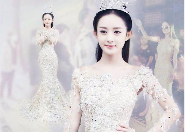 从全网黑到爆红,从全网黑到顶级流量成名之路