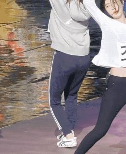 搞笑gif连甩鱼竿都不会我来教你,灌篮高手gif搞笑