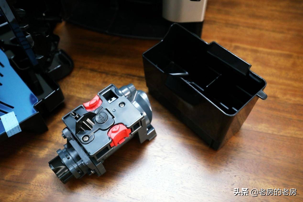 咖啡店意式浓缩咖啡机推荐,德龙全自动咖啡机怎么让咖啡更浓