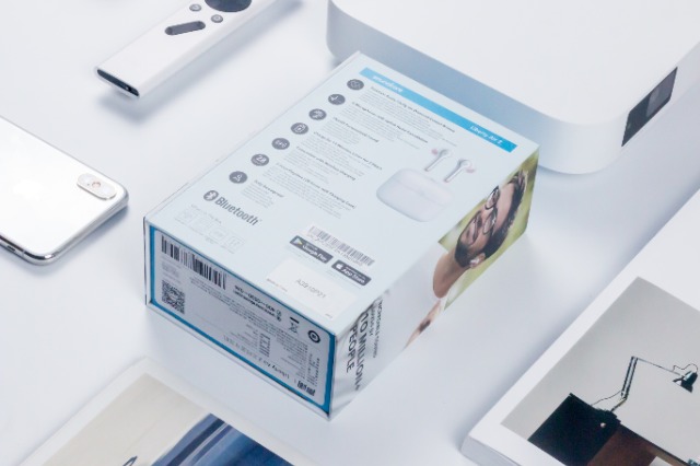 soundcorelibertyair2pro閰嶇疆,soundcorelibertyair2娴嬭瘎