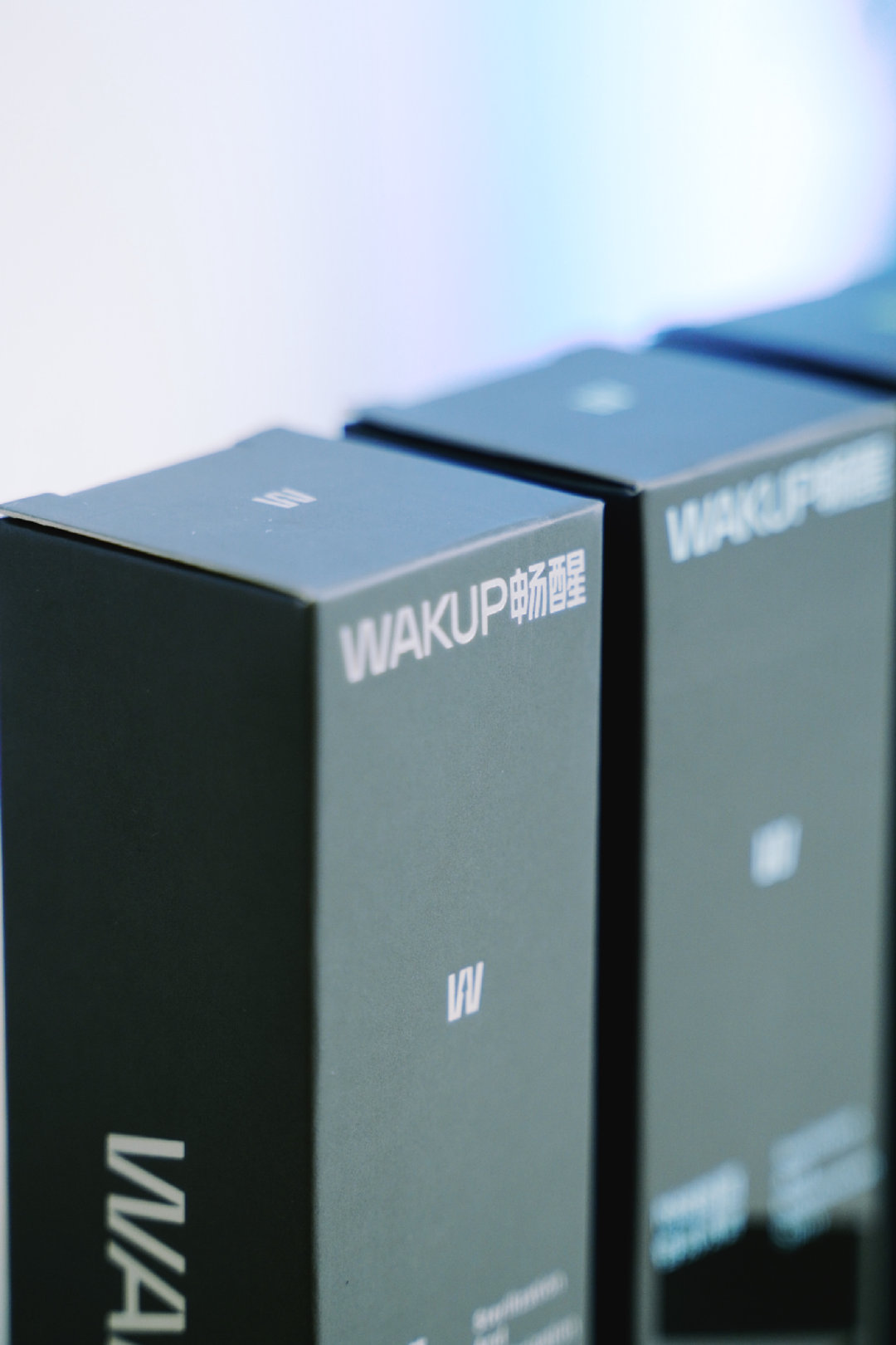 男士去异味清新自然喷雾,男生体香喷雾留香