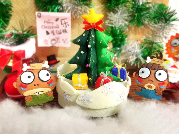 最能打动你的礼物排行榜,圣诞节最好的礼物推荐