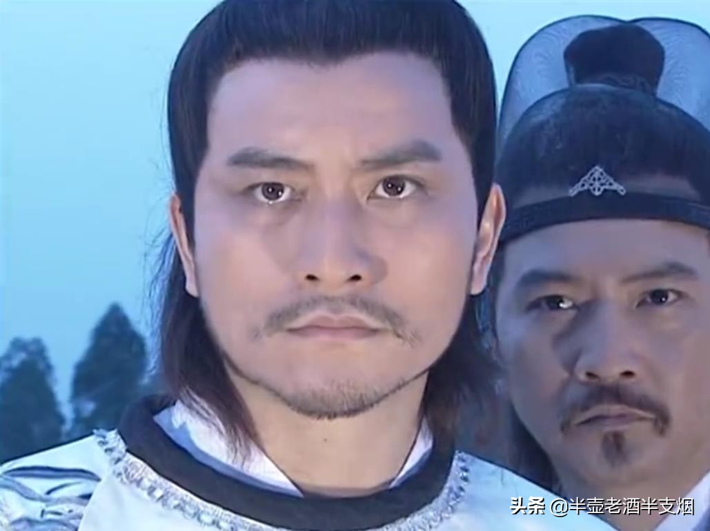 贾家楼单雄信结拜兄弟排名,单雄信与贾家楼众兄弟恩怨情仇