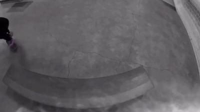 stussyxnike鞋五月,stussy联名鞋