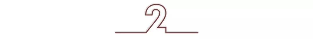 发朋友圈暴露孩子的心态,朋友圈小孩信息被透露