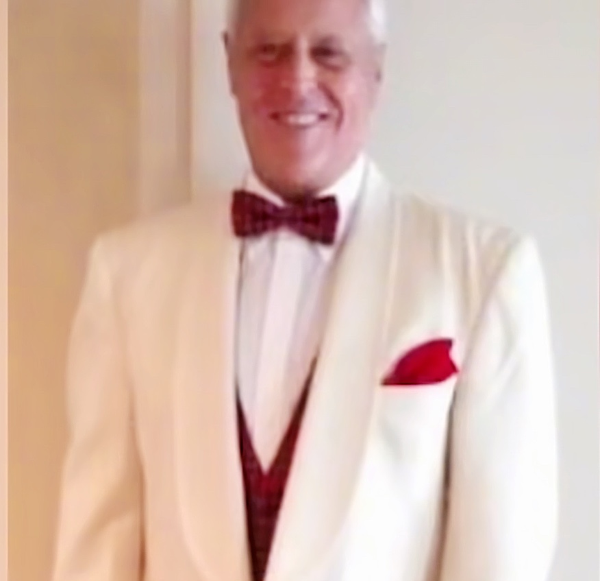 美国妇科名医性侵病人被判20年,美国妇产科医生案