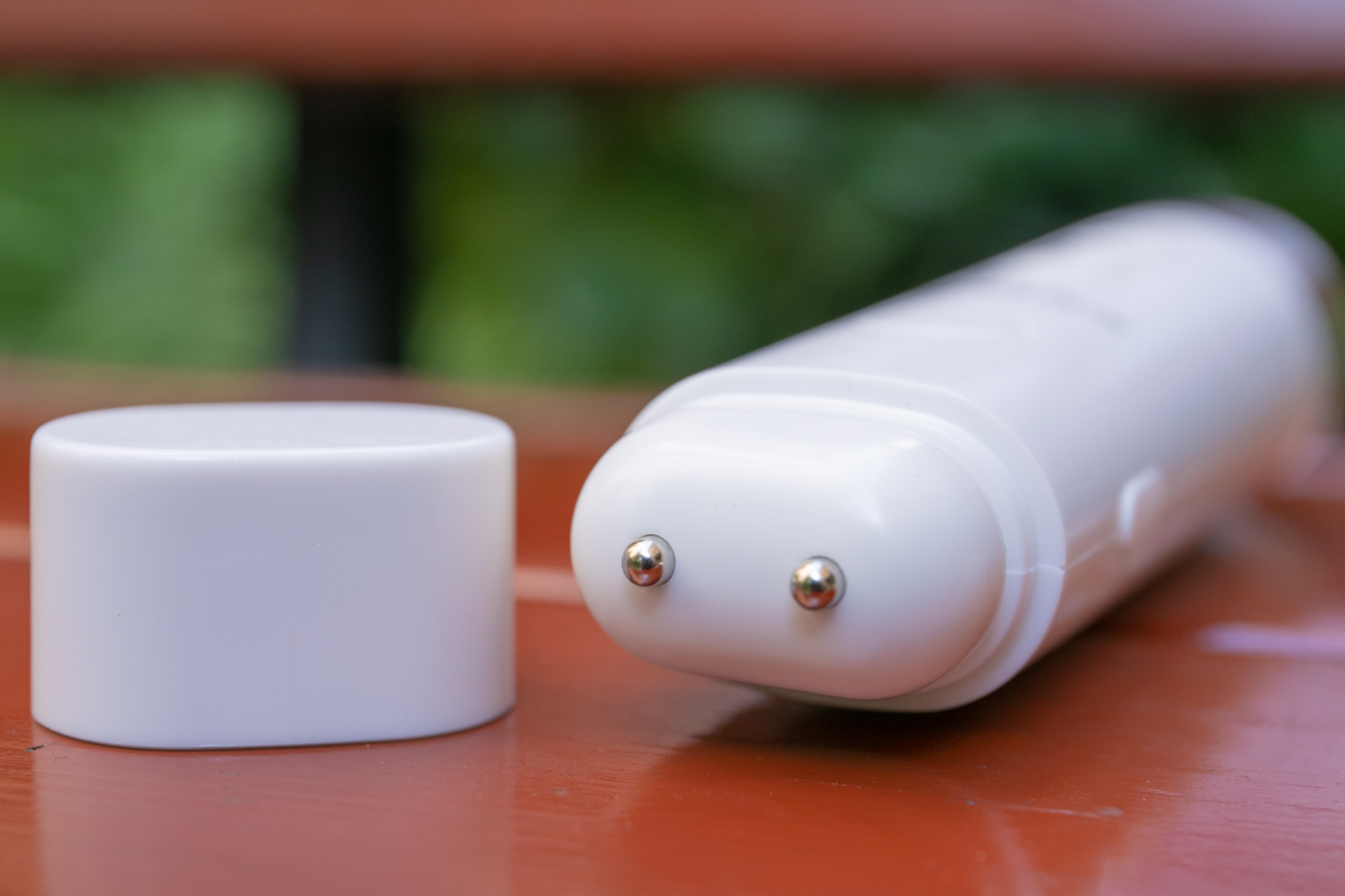 纳米保湿补水仪,纳米级补水仪