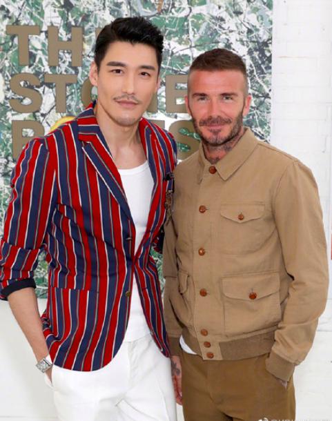 胡兵年轻的照片,胡兵年轻照片