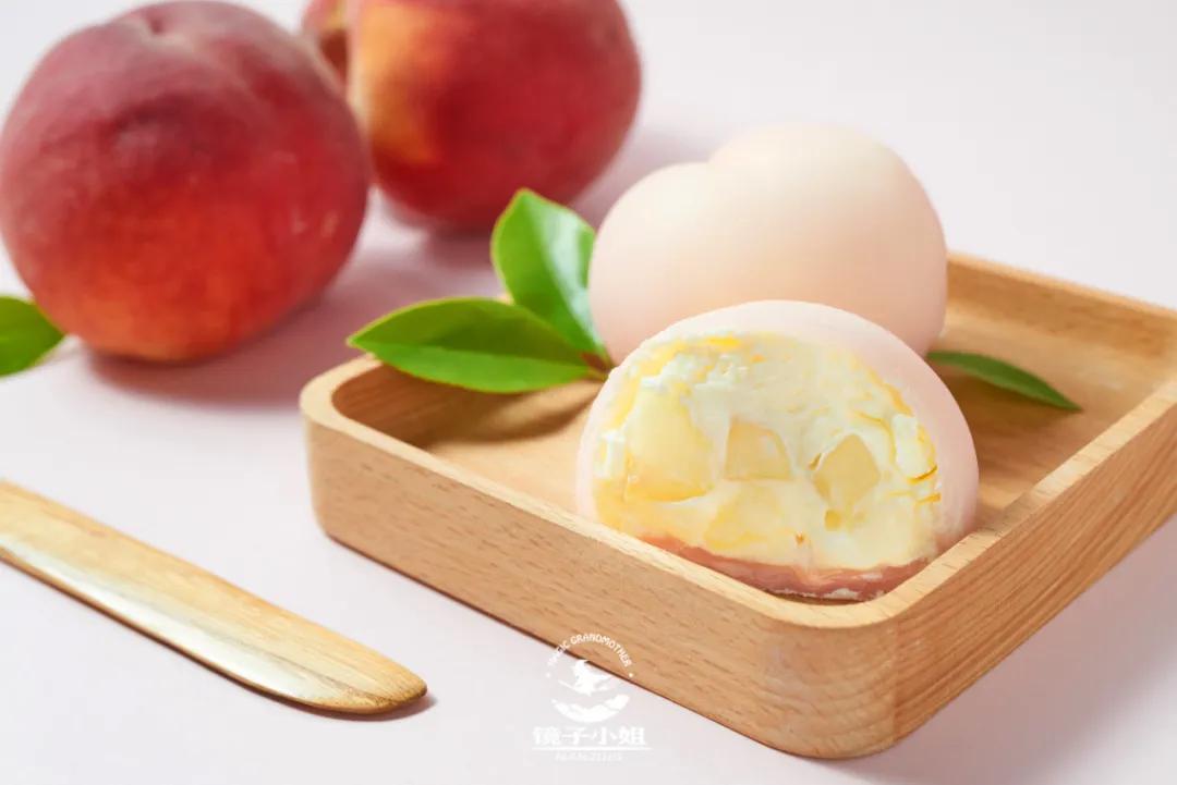 台拾记糕点怎么样,台拾记新品