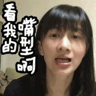 深度好文有见地有思想,深度好文的精髓