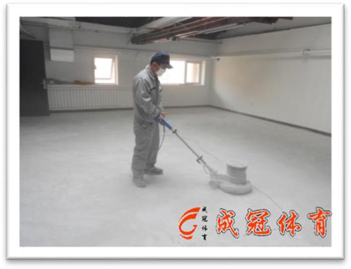 医院pvc地板胶怎么铺,幼儿园办公室地板胶怎么铺