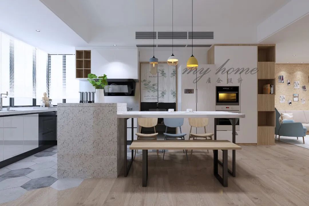 样板房和新房价格一样,样板房装修比房子贵