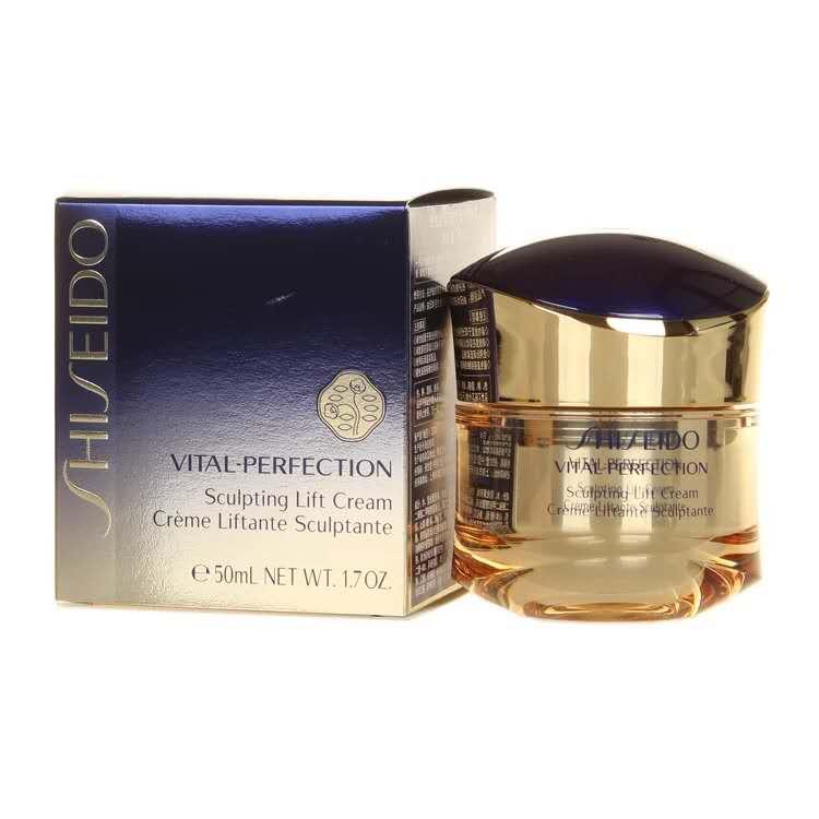 又好用又不贵的30岁以上的面霜,日本matlee蜜梨六胜肽面霜