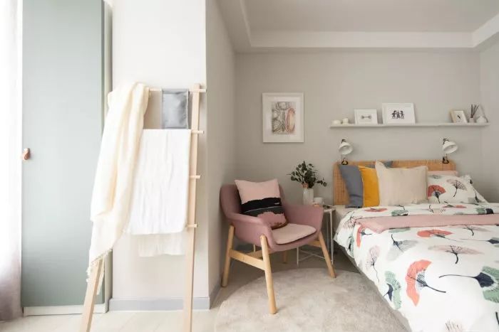 亚洲首间IKEA快闪旅店