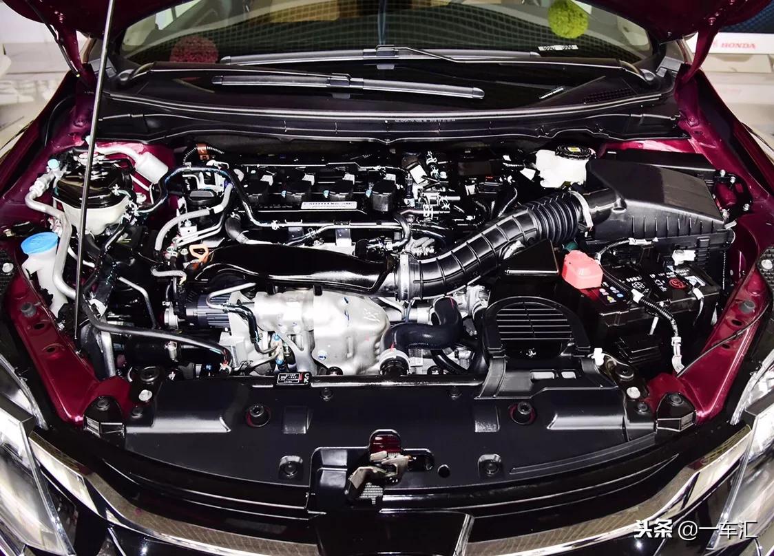 家用小型mpv车型6座,mpv杰德