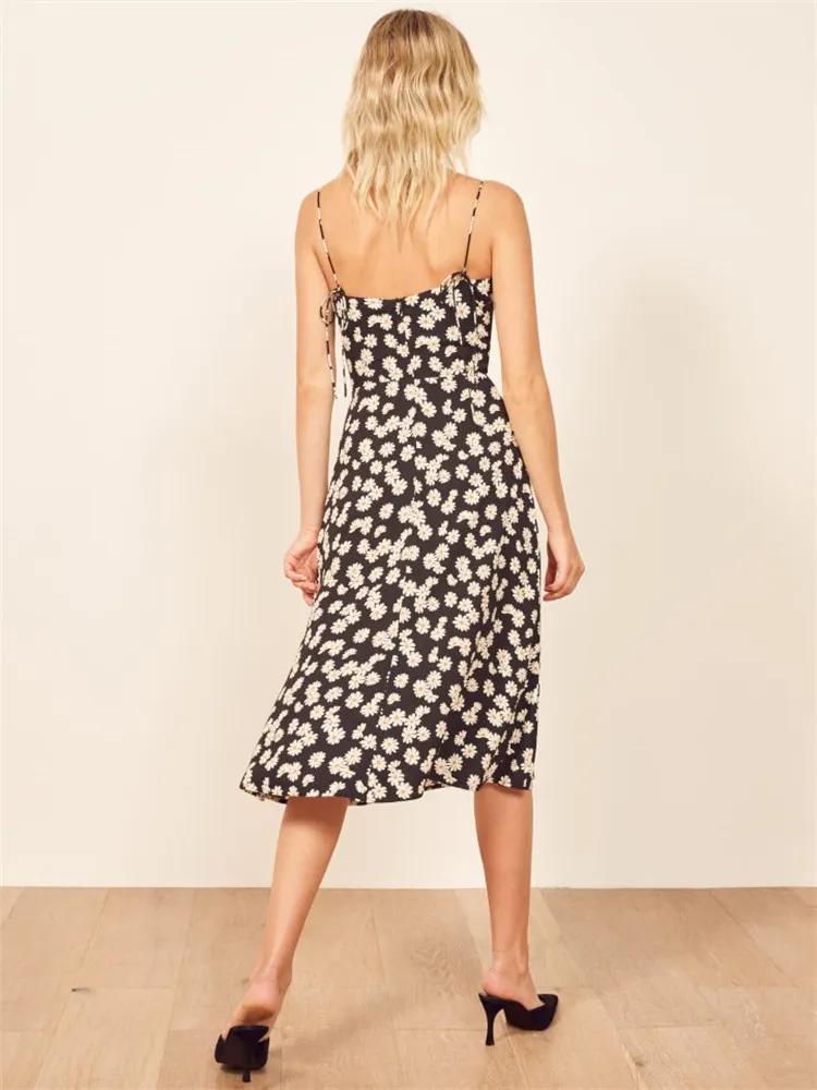 张大奕为什么被称为大陆第一网红,网红张大奕现在怎么样