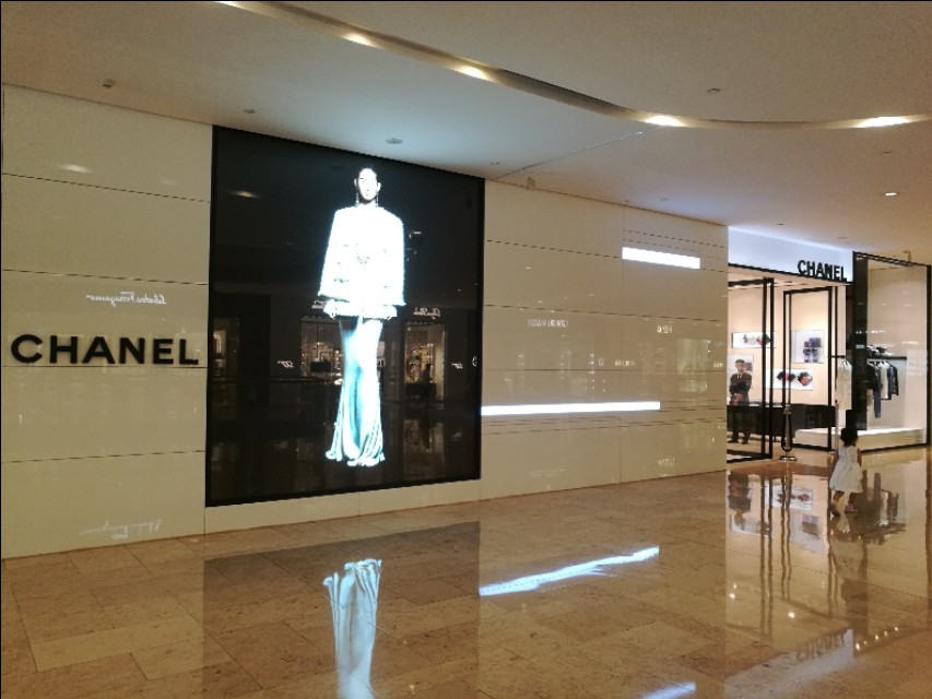 恒隆蛋糕界的爱马仕,蛋糕中的爱马仕南京新街口