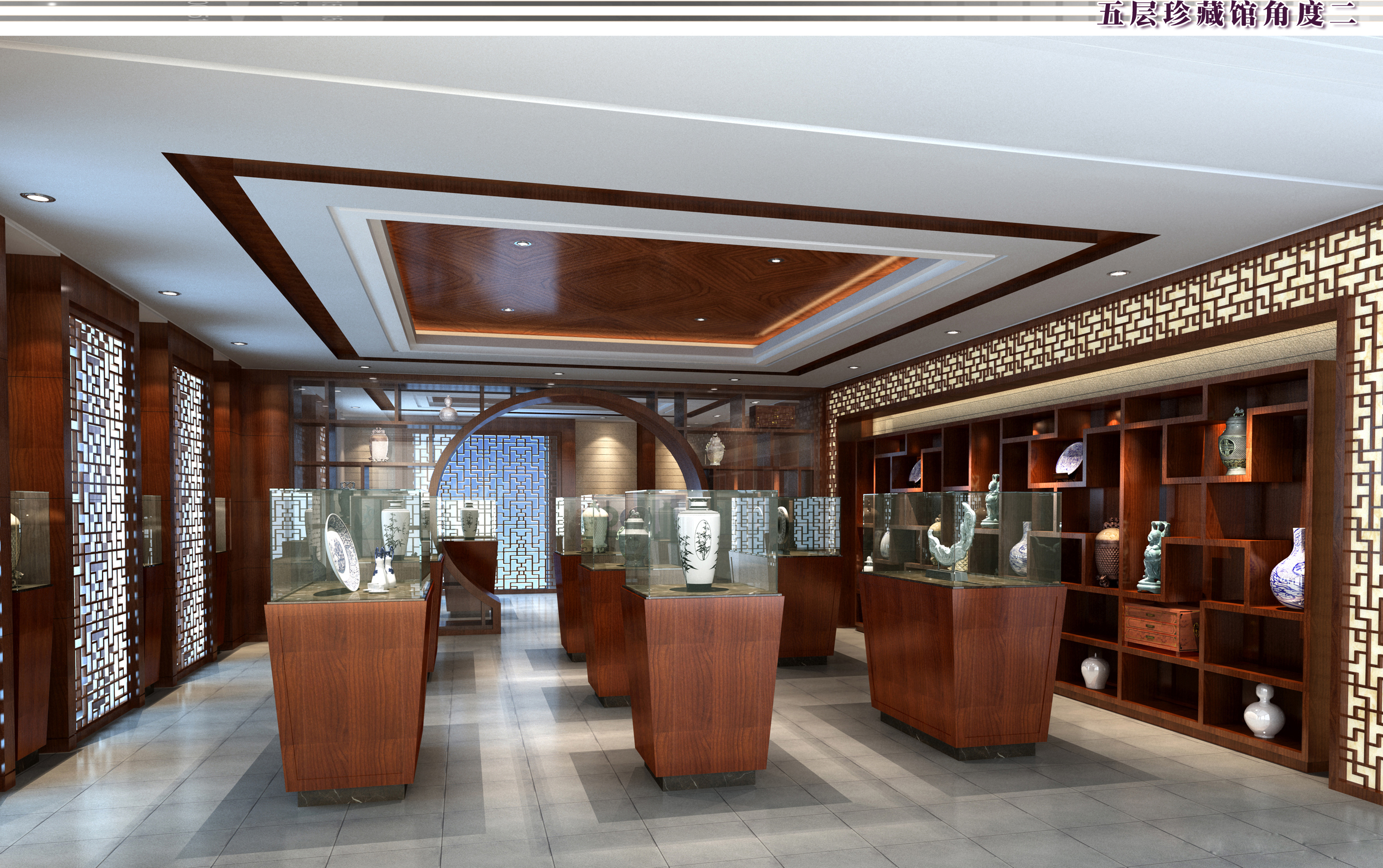 灞变笢婢冲崕闆嗗洟,婢冲崕瑁呴グ璁捐宸ョ▼