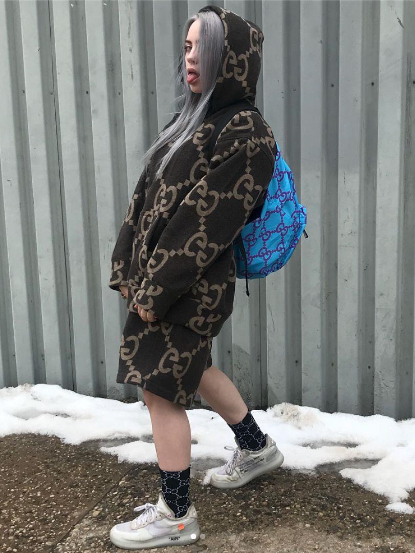 碧梨品牌测评,碧梨是哪个品牌