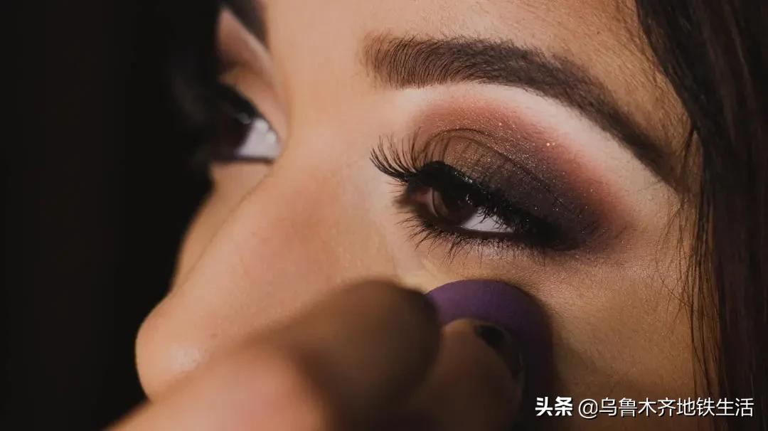 这些变美的小诀窍你学到了嘛,别再花冤枉钱