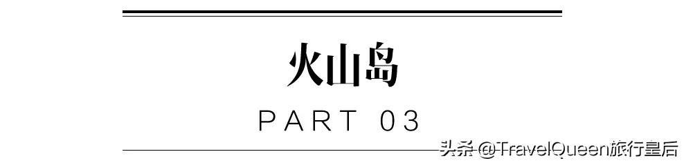 动物森友会无人岛一天可以去几次,动物森友会所有虫类图鉴