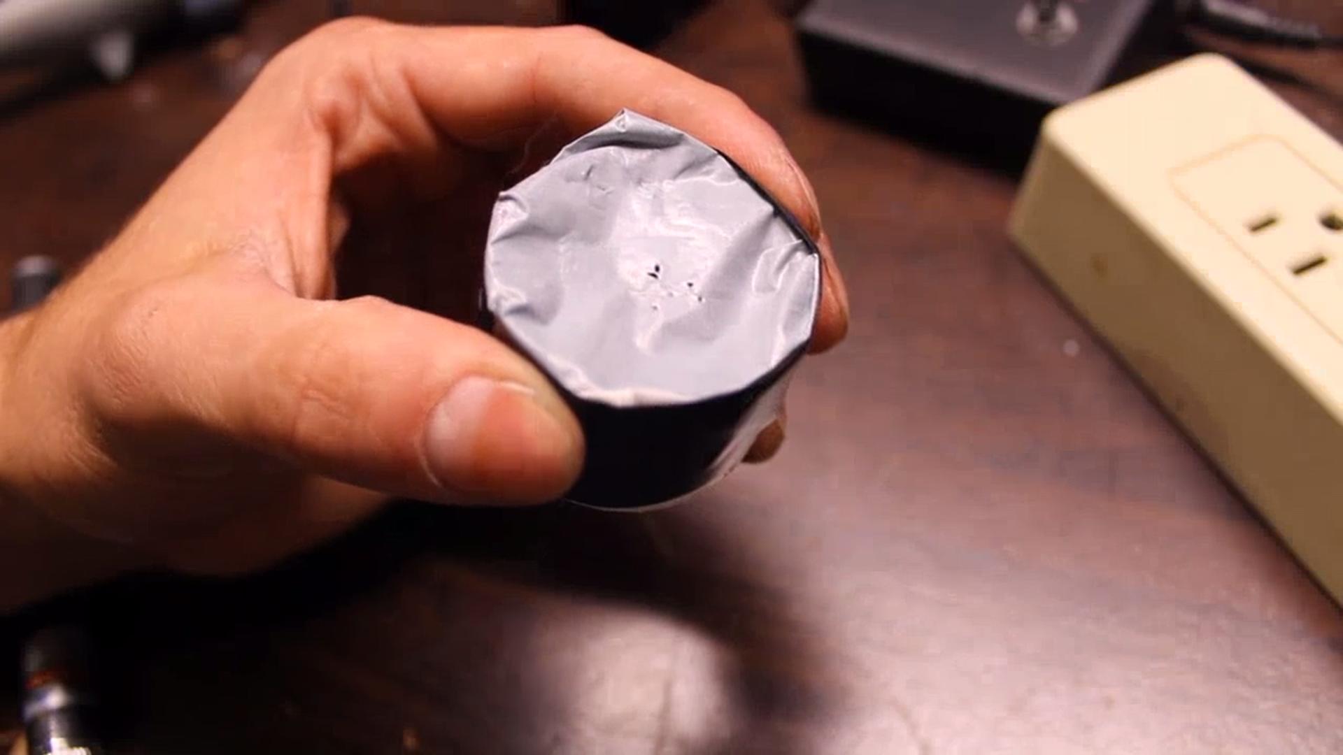 眼睛有螨虫用激光有害吗,激光手电对眼睛有伤害吗