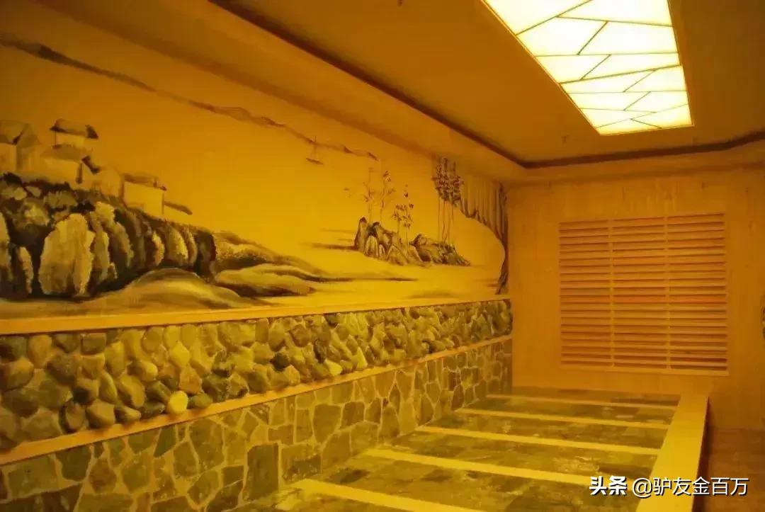 辽宁省灯光秀,辽宁省朝阳市大凌河灯光秀