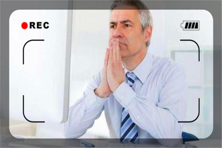 50多岁人了想创业究竟能做什么,50岁左右适合怎样二次创业