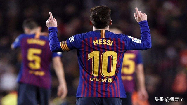 贝利三夺世界杯冠军,贝利球王3冠