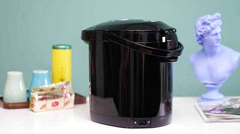 除氯电水壶真能除氯吗,除氟电水壶真的有用吗