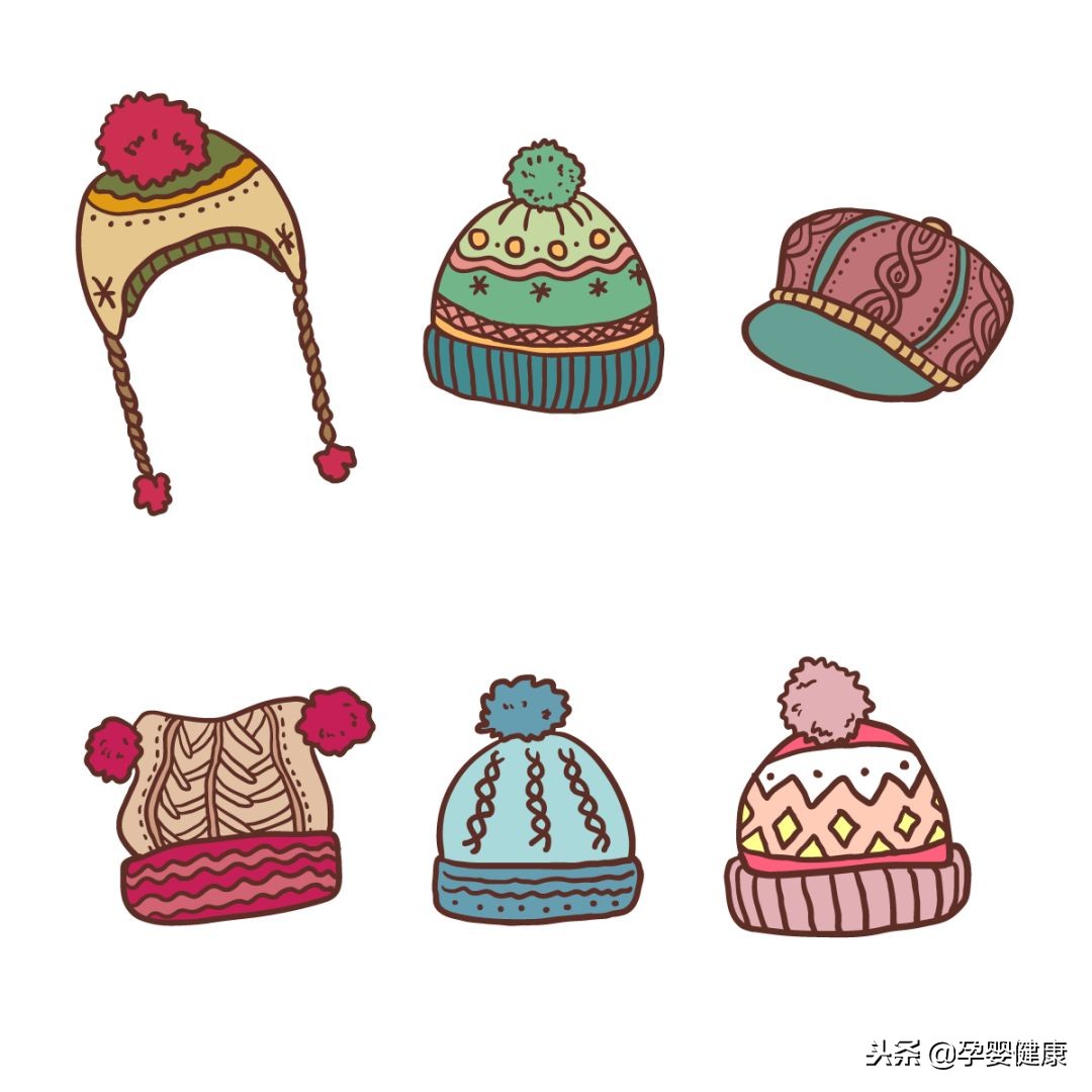 宝宝冬季冻疮怎么办,宝宝冬天身上长冻疮