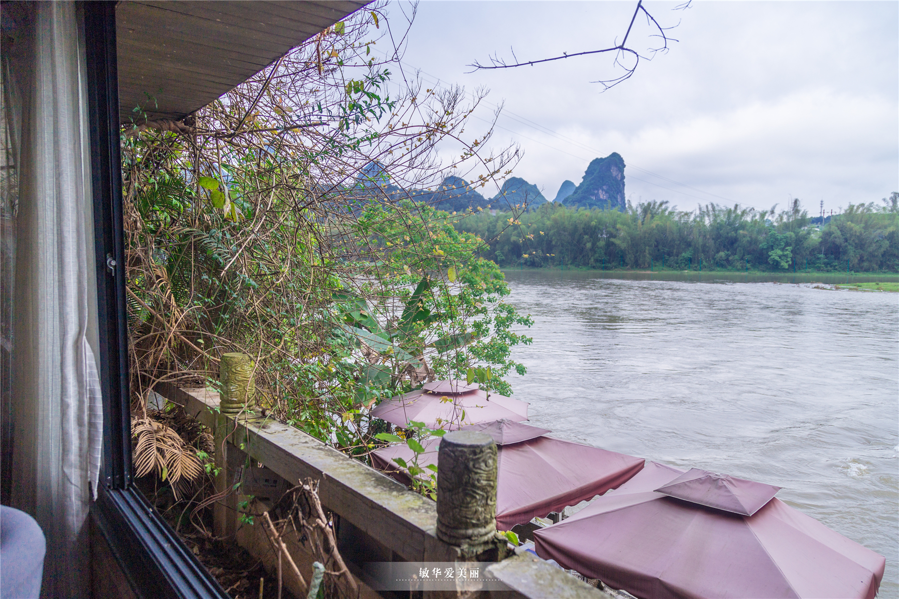 阳朔美食全攻略,阳朔必吃美食攻略