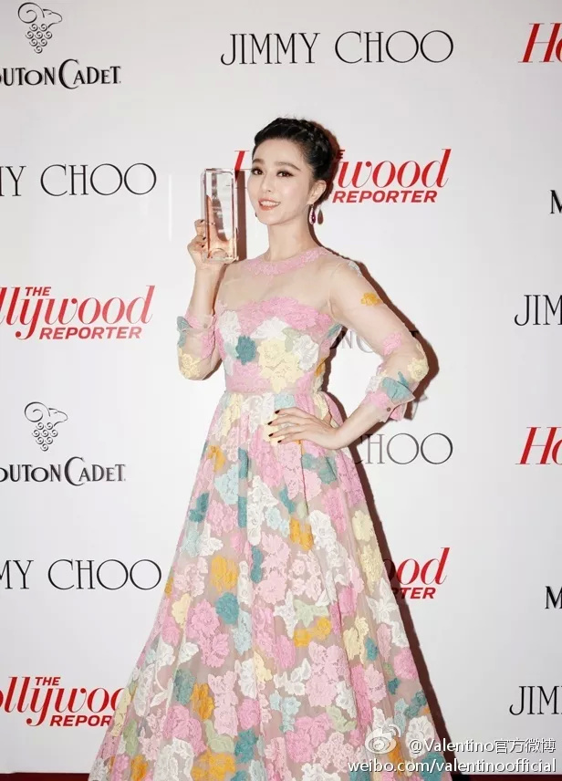 澶х墝瀚＄郴鐑攢鐨勫搧鐗屾湁鍝簺,澶х墝楠ㄨ倝鐩歌繛