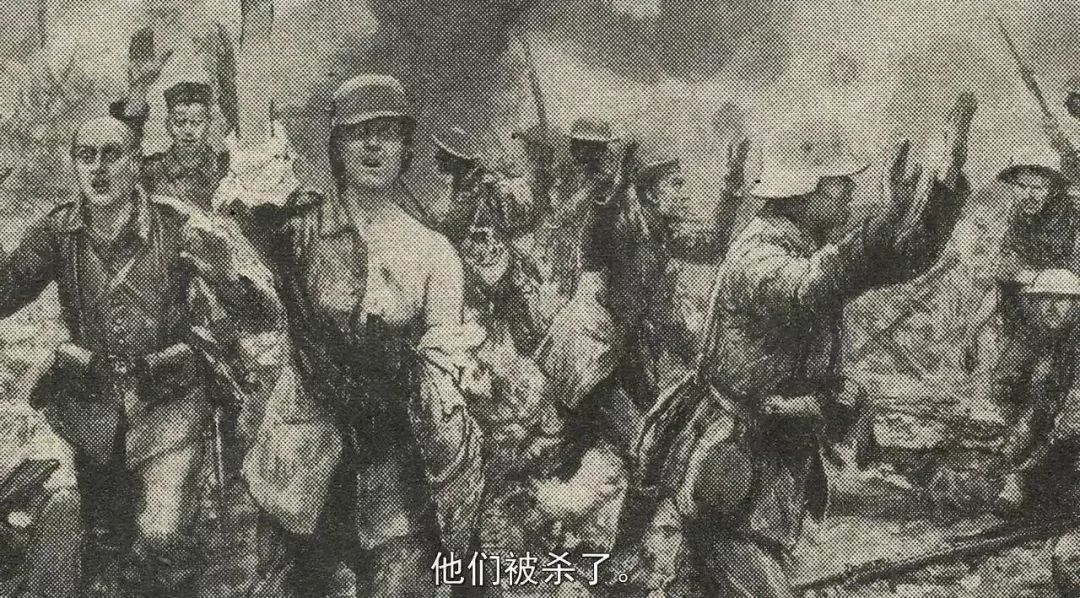 最近上映的电影豆瓣,最近上映的院线电影豆瓣评分