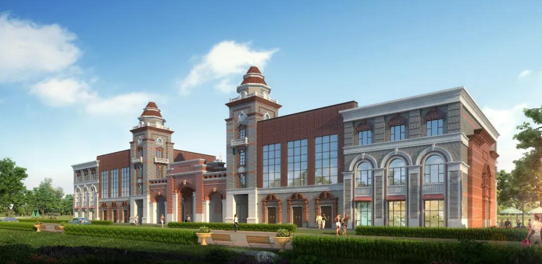 西青地铁最新规划什么时候公示,西青最新地铁规划