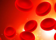 常见贫血引起的原因及治疗方法,贫血的原因以及吃什么可以治贫血