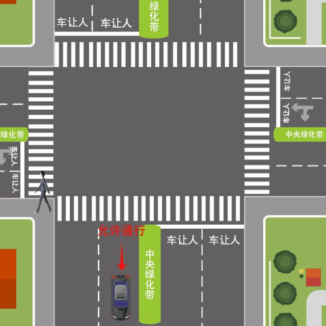 重庆外地车违章不扣分吗,重庆外地车轻微交通违法处罚吗