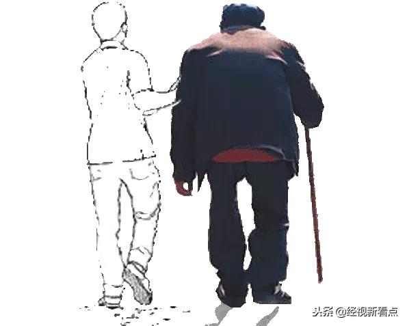 问问你的父母，这样的银龄生活喜欢吗？