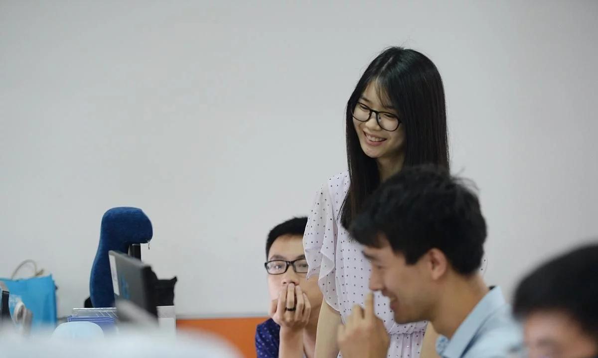 稀奇古怪的程序员网站推荐,程序员最爱的十大网站