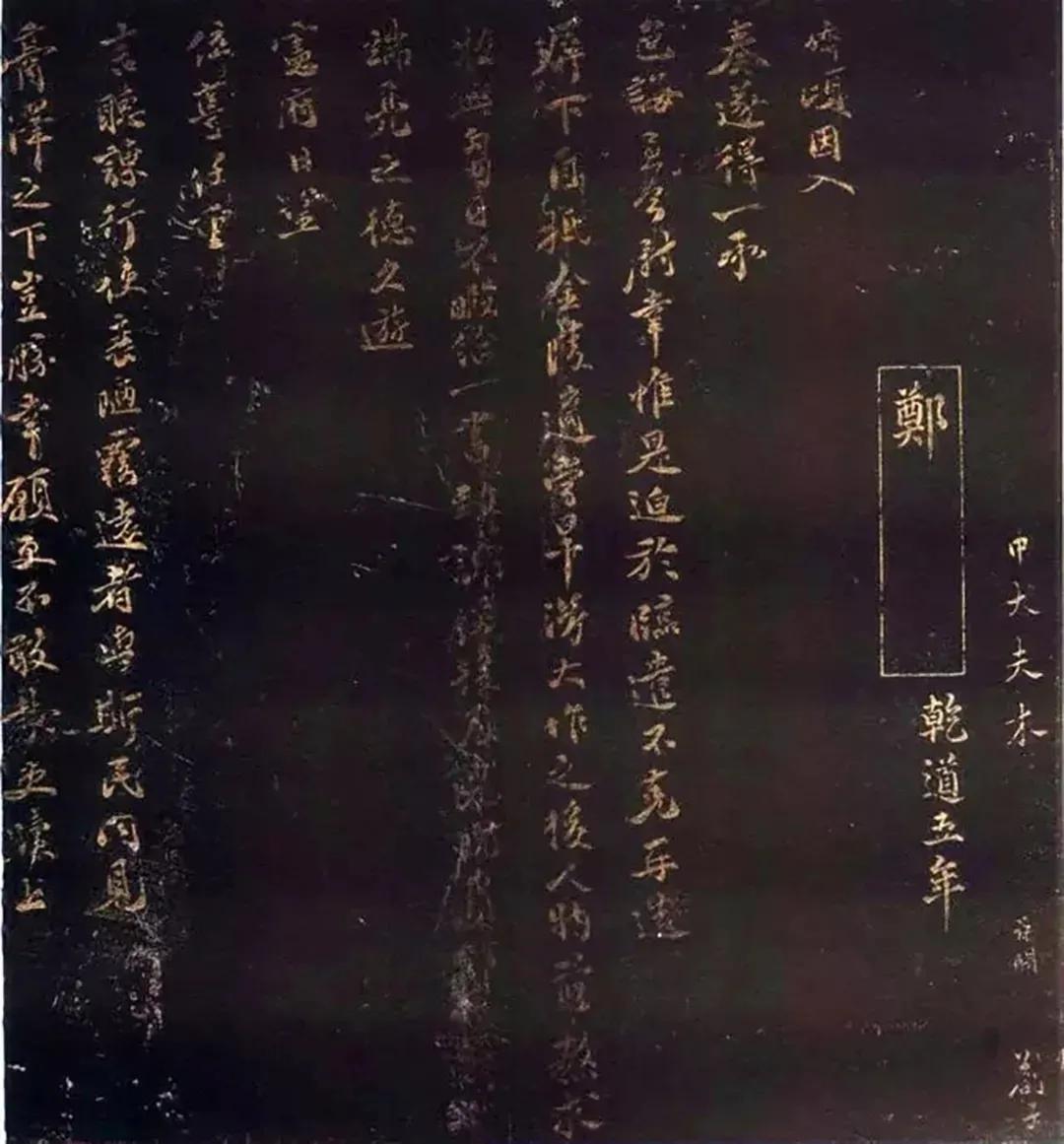 温州为什么是三十六坊,温州三十六坊