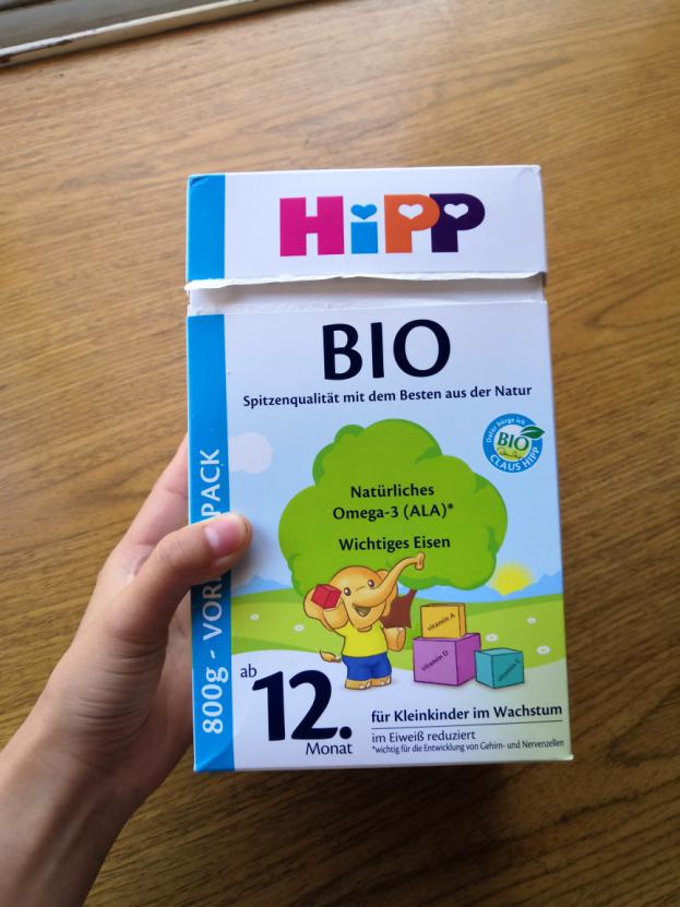 德国喜宝和国产喜宝哪个好,丹麦版喜宝和德国版喜宝的区别