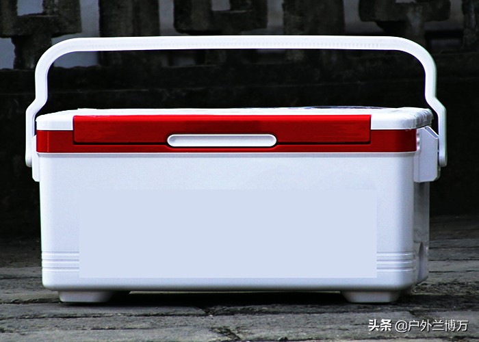 钓箱钓椅如何选择,钓箱钓椅哪个坐得舒服