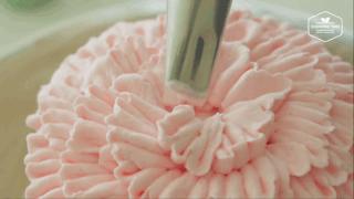 如何提升生日蛋糕的销量？让蛋糕店的销售业绩整整提升了10倍！