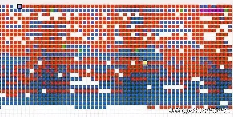 windows7电脑怎么修复系统卡顿,电脑卡顿系统盘清理