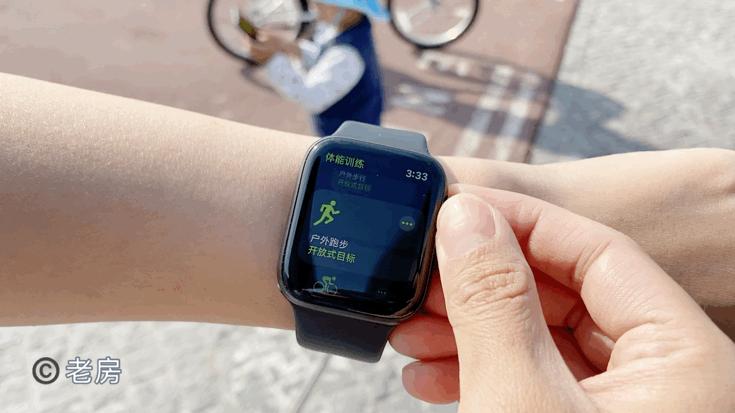 苹果全家桶多设备协同,苹果全家桶协同