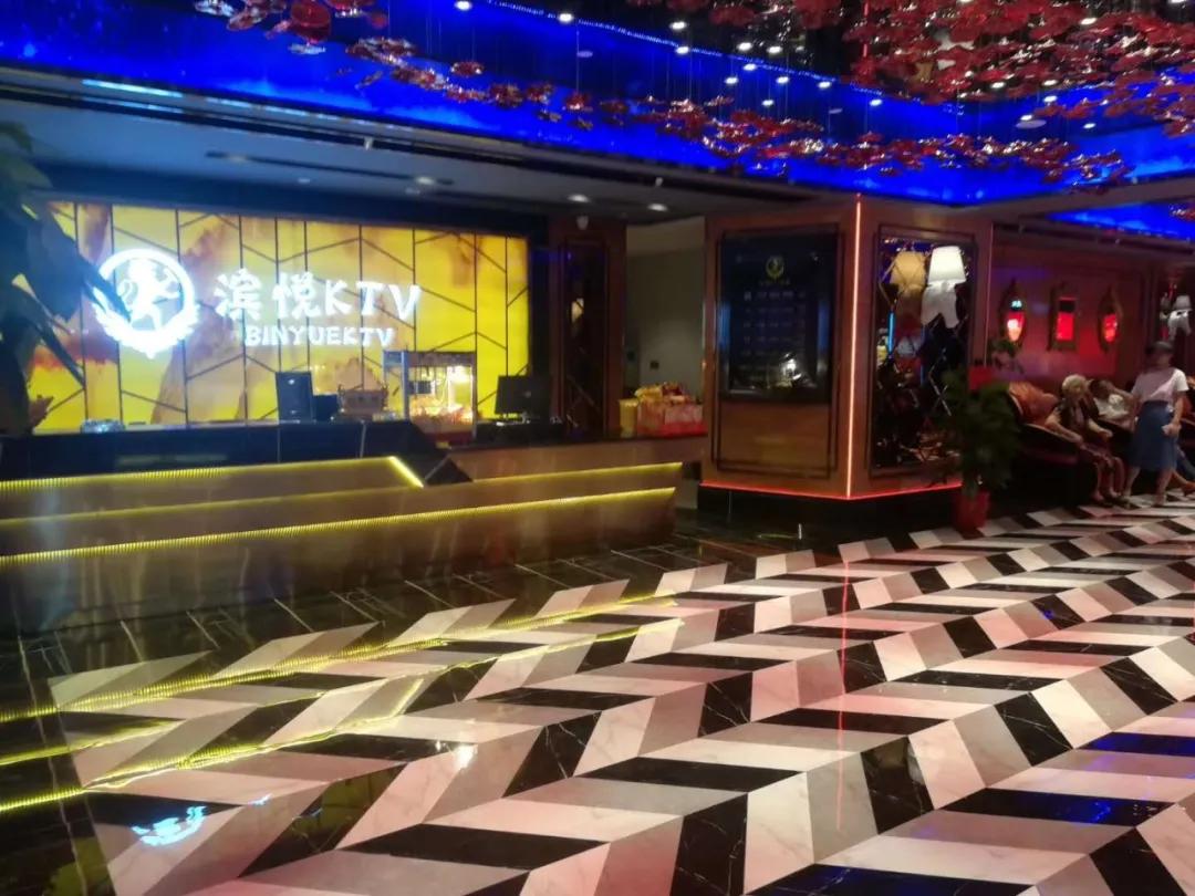 视易广州代理商资小标：产品为桨服务为帆，为娱乐行业注入新力量