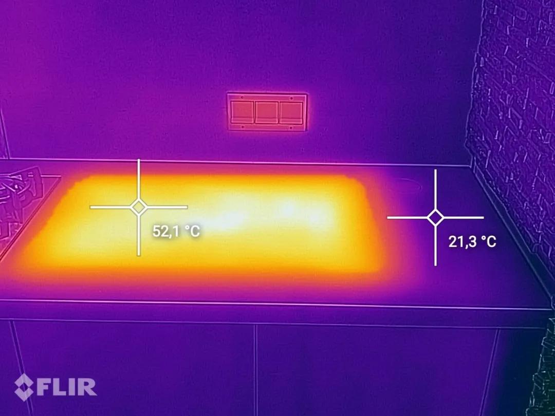 fiandre威尼斯棕岩板,fiandre翡安爵岩板有什么规格