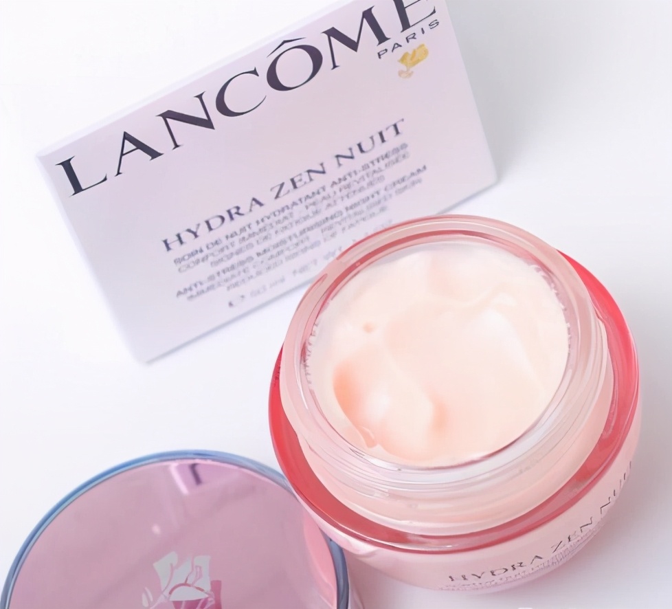 保湿补水效果比较好的平价面霜,保湿效果好不油腻的面霜推荐